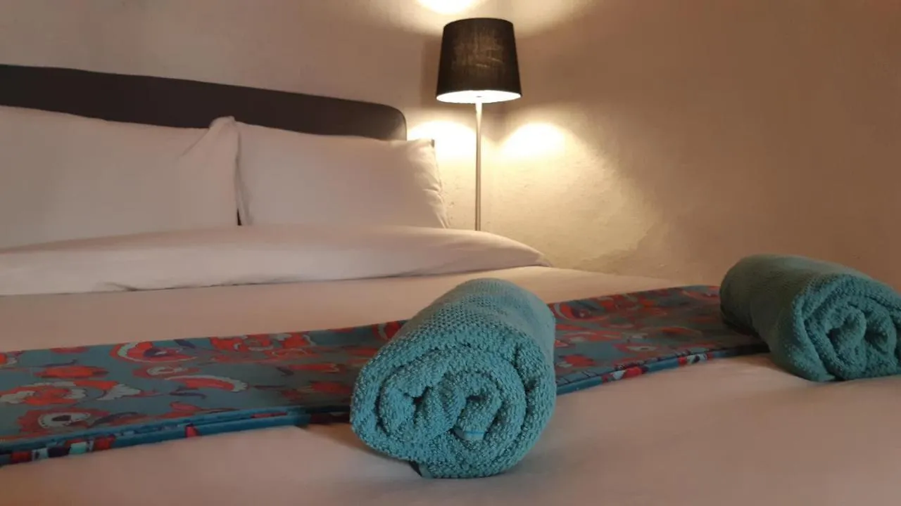 Appartement À Deux Pas ... à Briançon