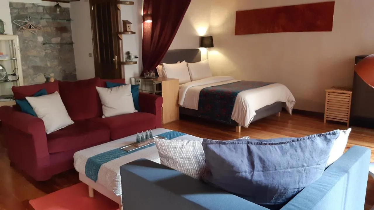 Apartamento A Deux Pas ... Briançon